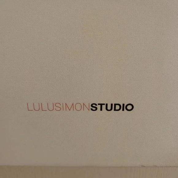 Dream Until Your Dreams‎ Come True Wooden Wall Plaque Art - Picture 5 of 6